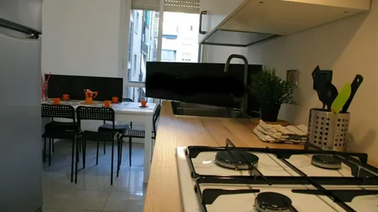 Rooms in Turin - photo 6