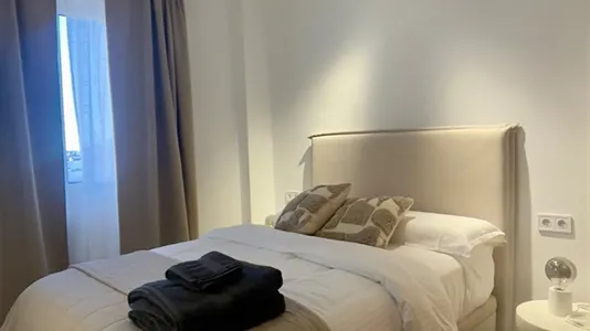 Apartments in Palma de Mallorca - photo 7