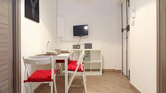 Rooms in Roma Municipio VIII – Appia Antica - photo 9