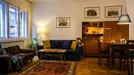 Apartment for rent, Budapest Hegyvidék, Budapest, &lt;span class=&quot;blurred street&quot; onclick=&quot;ProcessAdRequest(11156305)&quot;&gt;&lt;span class=&quot;hint&quot;&gt;See streetname&lt;/span&gt;[xxxxxxxxxxxxx]&lt;/span&gt;