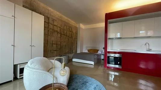 Apartments in Location is not specified - photo 5