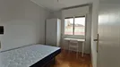 Room for rent, Oviedo, Principado de Asturias, &lt;span class=&quot;blurred street&quot; onclick=&quot;ProcessAdRequest(11933218)&quot;&gt;&lt;span class=&quot;hint&quot;&gt;See streetname&lt;/span&gt;[xxxxxxxxxxxxx]&lt;/span&gt;