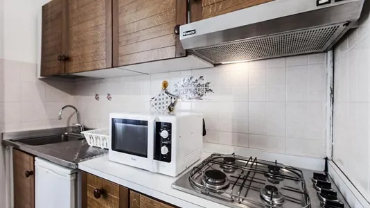 Apartments in Milano Zona 6 - Barona, Lorenteggio - photo 4