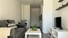 Apartment for rent, Madrid Ciudad Lineal, Madrid, &lt;span class=&quot;blurred street&quot; onclick=&quot;ProcessAdRequest(10703443)&quot;&gt;&lt;span class=&quot;hint&quot;&gt;See streetname&lt;/span&gt;[xxxxxxxxxxxxx]&lt;/span&gt;