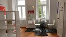 Apartment for rent, Vienna Josefstadt, Vienna, &lt;span class=&quot;blurred street&quot; onclick=&quot;ProcessAdRequest(7722255)&quot;&gt;&lt;span class=&quot;hint&quot;&gt;See streetname&lt;/span&gt;[xxxxxxxxxxxxx]&lt;/span&gt;