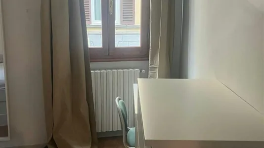 Apartments in Florence - photo 5