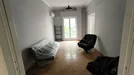 Apartment for rent, Athens Agios Nikolaos, Athens, &lt;span class=&quot;blurred street&quot; onclick=&quot;ProcessAdRequest(13805132)&quot;&gt;&lt;span class=&quot;hint&quot;&gt;See streetname&lt;/span&gt;[xxxxxxxxxxxxx]&lt;/span&gt;
