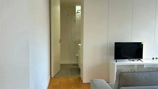 Apartments in Location is not specified - photo 8