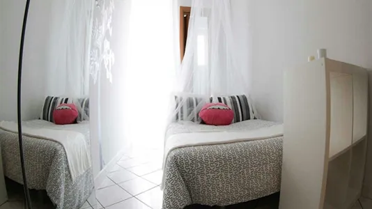 Rooms in Milano Zona 2 - Stazione Centrale, Gorla, Turro, Greco, Crescenzago - photo 3