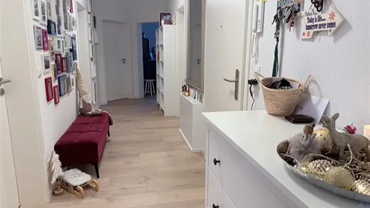 Apartments in Rhein-Sieg-Kreis - photo 7