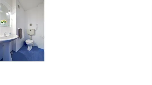 Apartments in Location is not specified - photo 5