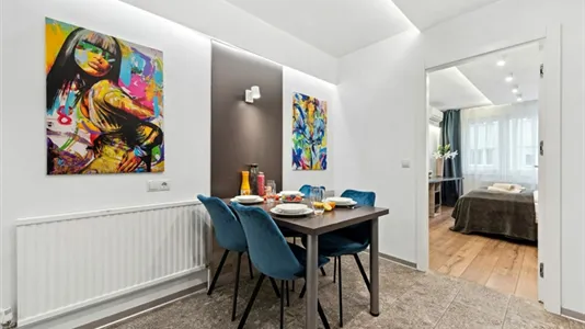 Apartments in Wien Mariahilf - photo 8