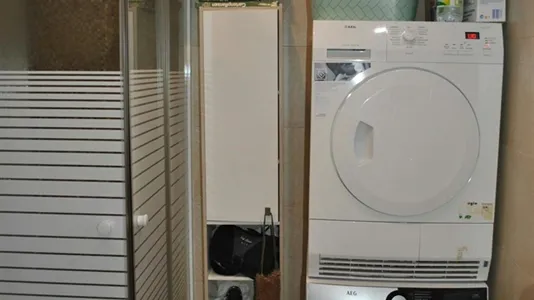 Houses in Stad Antwerp - photo 4