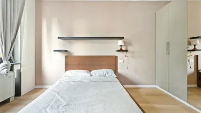 Room for rent in Milano Zona 3 - Porta Venezia, Città Studi, Lambrate, Milan
