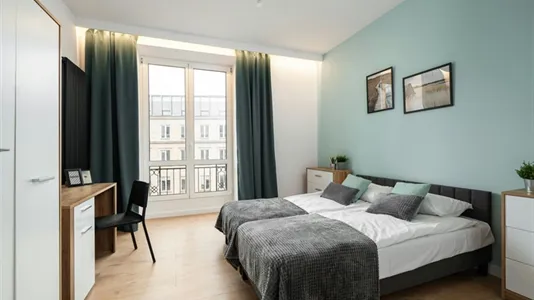 Rooms in Location is not specified - photo 3