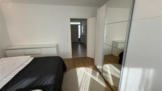 Apartments in Location is not specified - photo 6