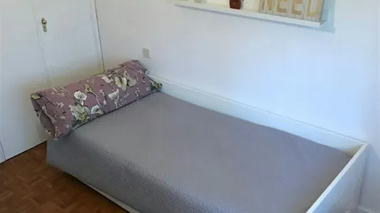 Rooms in Gondomar - photo 6