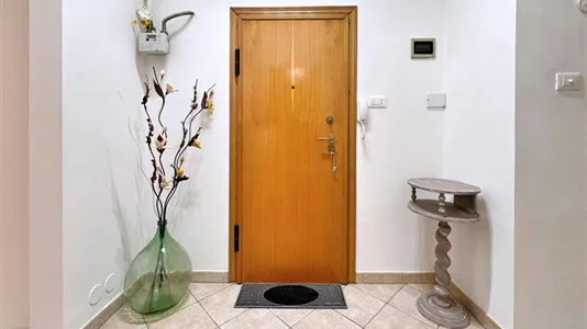 Apartments in Bologna - photo 2