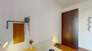 Room for rent, Milano Zona 2 - Stazione Centrale, Gorla, Turro, Greco, Crescenzago, Milan, &lt;span class=&quot;blurred street&quot; onclick=&quot;ProcessAdRequest(8298010)&quot;&gt;&lt;span class=&quot;hint&quot;&gt;See streetname&lt;/span&gt;[xxxxxxxxxxxxx]&lt;/span&gt;