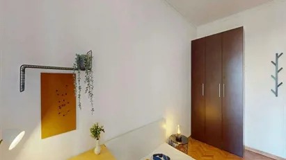 Room for rent in Milano Zona 2 - Stazione Centrale, Gorla, Turro, Greco, Crescenzago, Milan