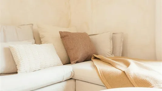 Rooms in Valencia Extramurs - photo 5