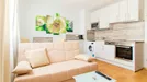 Apartment for rent, Vienna Donaustadt, Vienna, &lt;span class=&quot;blurred street&quot; onclick=&quot;ProcessAdRequest(12847365)&quot;&gt;&lt;span class=&quot;hint&quot;&gt;See streetname&lt;/span&gt;[xxxxxxxxxxxxx]&lt;/span&gt;