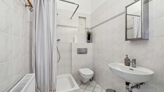 Rooms in Hamburg Eimsbuttel - photo 9