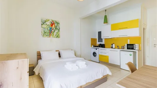 Apartments in Location is not specified - photo 7