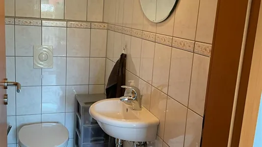 Apartments in Berlin Pankow - photo 6