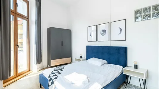 Apartments in Location is not specified - photo 5