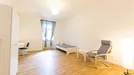 Room for rent, Berlin Friedrichshain-Kreuzberg, Berlin, &lt;span class=&quot;blurred street&quot; onclick=&quot;ProcessAdRequest(7708153)&quot;&gt;&lt;span class=&quot;hint&quot;&gt;See streetname&lt;/span&gt;[xxxxxxxxxxxxx]&lt;/span&gt;