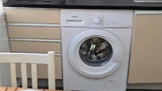 Houses in Madrid Usera - photo 5