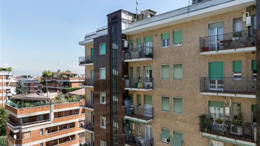 Rooms in Milano Zona 4 - Vittoria, Forlanini - photo 8