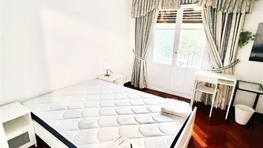 Rooms in Madrid Arganzuela - photo 3