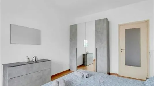 Houses in Milano Zona 2 - Stazione Centrale, Gorla, Turro, Greco, Crescenzago - photo 7