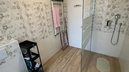 Apartments in Besnica - photo 5