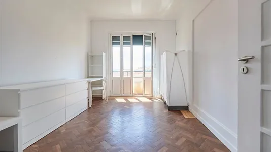 Rooms in Location is not specified - photo 9