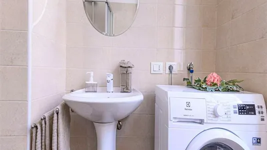 Rooms in Milano Zona 1 - Centro storico - photo 8