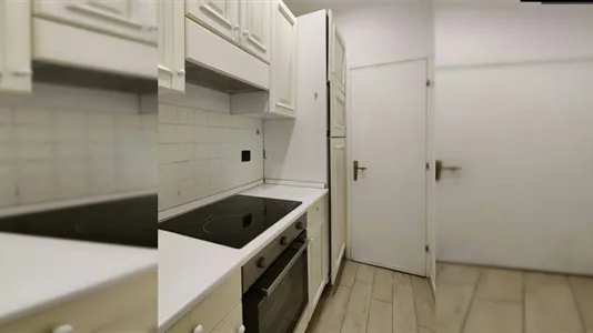 Rooms in Milano Zona 9 - Porta Garibaldi, Niguarda - photo 9