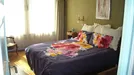 Room for rent, Brest, Bretagne, &lt;span class=&quot;blurred street&quot; onclick=&quot;ProcessAdRequest(7724669)&quot;&gt;&lt;span class=&quot;hint&quot;&gt;See streetname&lt;/span&gt;[xxxxxxxxxxxxx]&lt;/span&gt;
