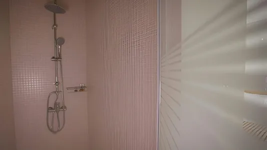 Apartments in Location is not specified - photo 8