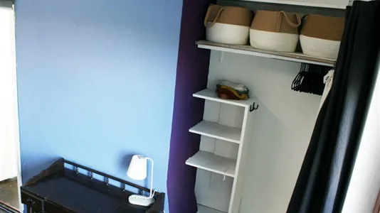 Rooms in Budapest Zugló - photo 10