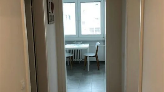 Apartments in Dusseldorf - photo 3