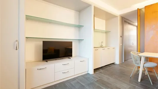 Apartments in Milano Zona 1 - Centro storico - photo 7