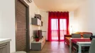 Apartment for rent, Roma Municipio IX – EUR, Rome, &lt;span class=&quot;blurred street&quot; onclick=&quot;ProcessAdRequest(8524157)&quot;&gt;&lt;span class=&quot;hint&quot;&gt;See streetname&lt;/span&gt;[xxxxxxxxxxxxx]&lt;/span&gt;