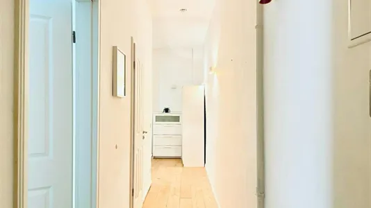 Apartments in Berlin Neukölln - photo 9