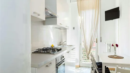 Rooms in Buccinasco - photo 10