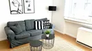 Apartment for rent, Dusseldorf, Nordrhein-Westfalen, &lt;span class=&quot;blurred street&quot; onclick=&quot;ProcessAdRequest(7708398)&quot;&gt;&lt;span class=&quot;hint&quot;&gt;See streetname&lt;/span&gt;[xxxxxxxxxxxxx]&lt;/span&gt;