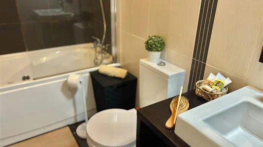 Apartments in Location is not specified - photo 7