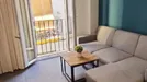 Apartment for rent, El Fontanal, Andalucía, &lt;span class=&quot;blurred street&quot; onclick=&quot;ProcessAdRequest(9023149)&quot;&gt;&lt;span class=&quot;hint&quot;&gt;See streetname&lt;/span&gt;[xxxxxxxxxxxxx]&lt;/span&gt;
